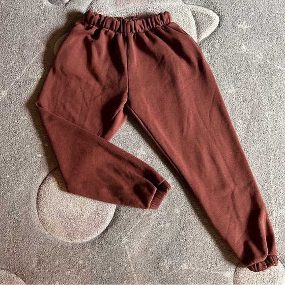 Lounge The Label Sweatpants - Picture 2 of 6